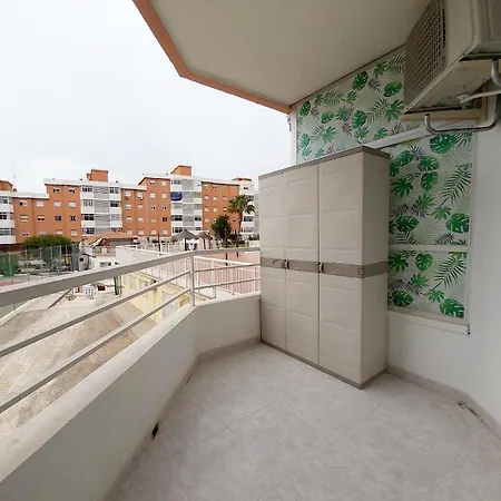Saltillo Alto Estudio Moderno