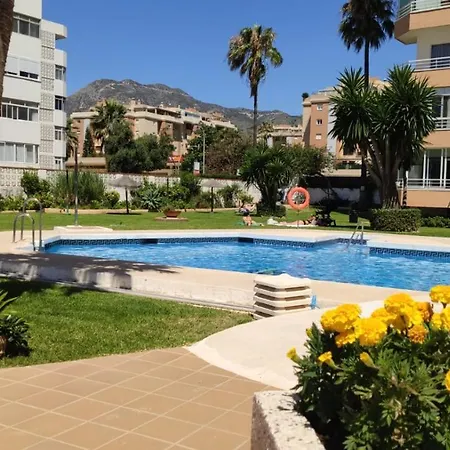 Apartment Saltillo Alto Estudio Moderno